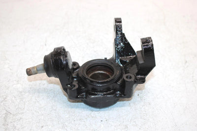 1997 Honda Trx400 Fw Oem Left Steering Knuckle 51250-HM7-A40 AH42