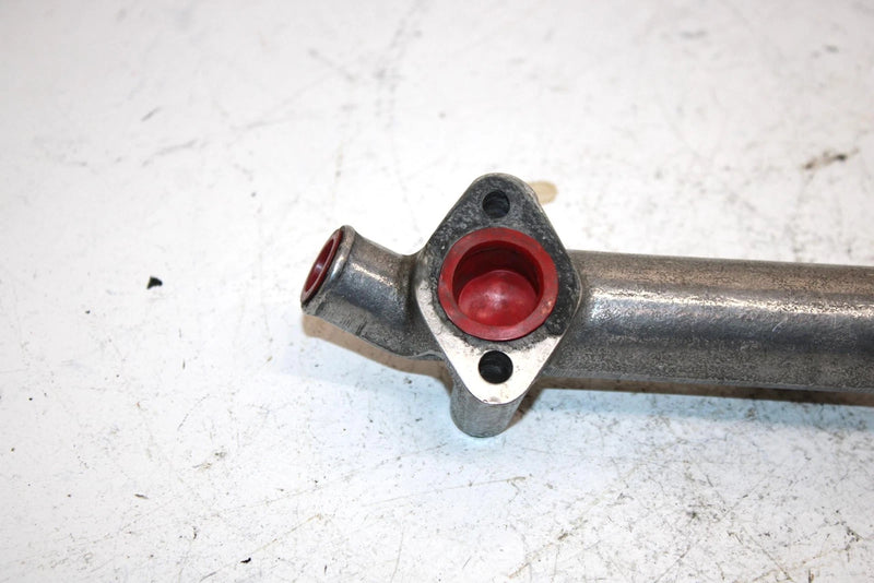 03 Arctic Cat Sno Pro 440 L/c Oem Coolant Manifold 3006-619 SA326
