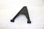 2004 Kawasaki Kfx 700 Oem Left Lower A Arm 39007-1311-HN AK30