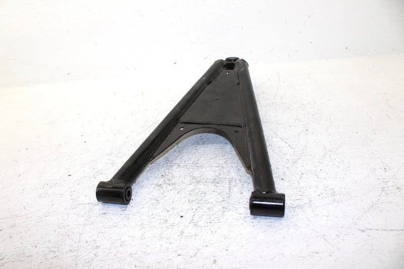 2004 Kawasaki Kfx 700 Oem Left Lower A Arm 39007-1311-HN AK30