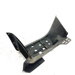 1999 Polaris Xplorer 300 OEM Right Footwell 5432374-070 AP216
