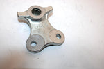 15 Suzuki King Quad 500 Oem Steering Pitman Arm 51653-31G30 AS10