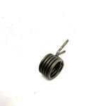 00-12 Yamaha Big Bear 400 YFM400 OEM Torsion Spring 90508-32711-00 AY52