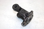 86Honda Trx350A Fourtrax350 Oem Knuckle Holder Assembly Right 51340-HA7-305 AH25