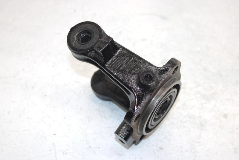 86Honda Trx350A Fourtrax350 Oem Knuckle Holder Assembly Right 51340-HA7-305 AH25
