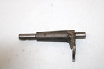 1997 Polaris Sportsman 500 Low Gear Shift Fork 3233259 AP133