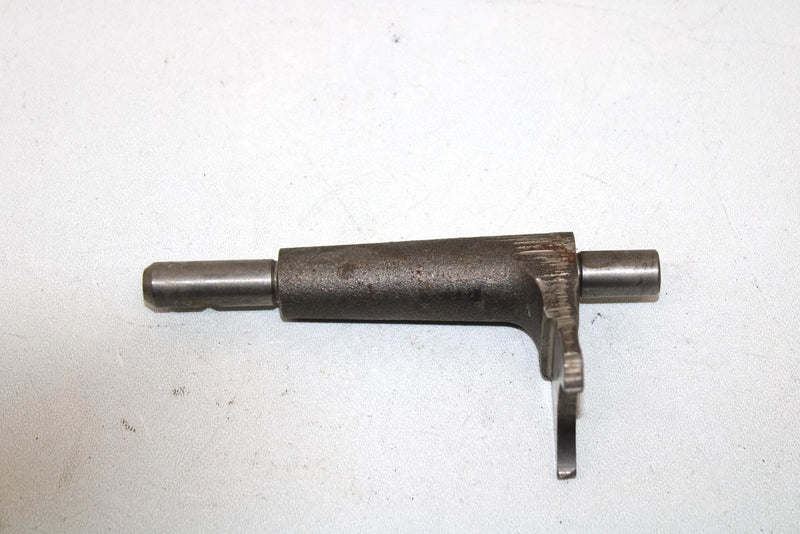 1997 Polaris Sportsman 500 Low Gear Shift Fork 3233259 AP133