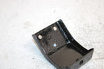 79 Yamaha Enticer 340 Et340c Oem Rear Belt Cover Mount 8F3-77316-01-00 SY4