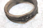 2002 Honda Foreman Rubicon 500 Oem Snorkle Duct Seal 17257-HN2-000 AH53