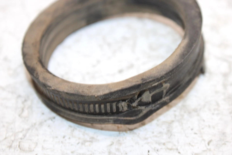 2002 Honda Foreman Rubicon 500 Oem Snorkle Duct Seal 17257-HN2-000 AH53