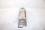 2001 Ski-doo Mxz 800 Oem Clutch Belt Cover 417300002 SS19