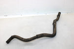 2015 Yamaha Viking Vi Oem Right Front Coolant Hose 1XD-E2577-00-00 XY0.2