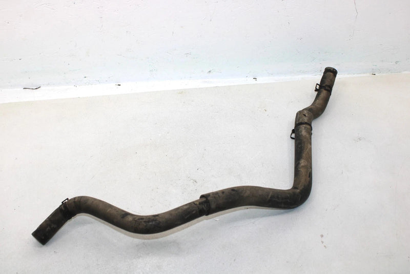 2015 Yamaha Viking Vi Oem Right Front Coolant Hose 1XD-E2577-00-00 XY0.2