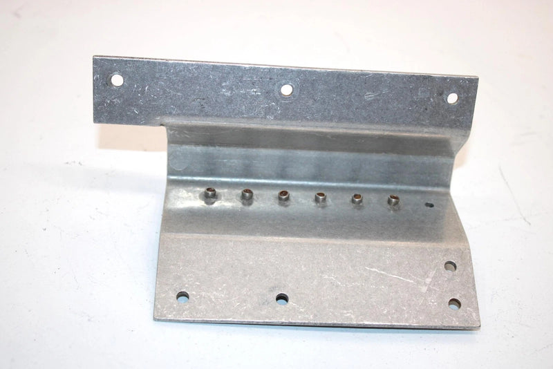 90 Polaris Sport Oem Hinge Bracket 5241437 5220406 Q3536