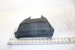 1991 Yamaha Exciter Ii 570 Liquid Oem Front Handlebar Cover 82M-23815-01-00 SY24