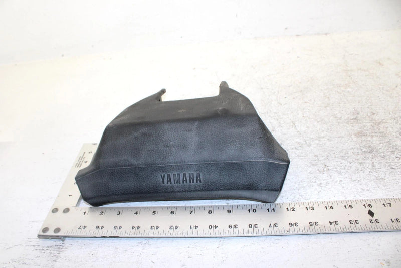 1991 Yamaha Exciter Ii 570 Liquid Oem Front Handlebar Cover 82M-23815-01-00 SY24