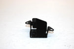 2003 Honda Trx 250 Exa Sporttrax Ex Oem Reverse Lever Cover 24880-HM8-A40 AH10