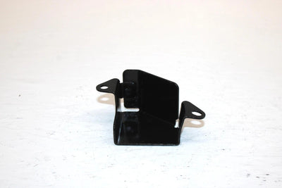 2003 Honda Trx 250 Exa Sporttrax Ex Oem Reverse Lever Cover 24880-HM8-A40 AH10