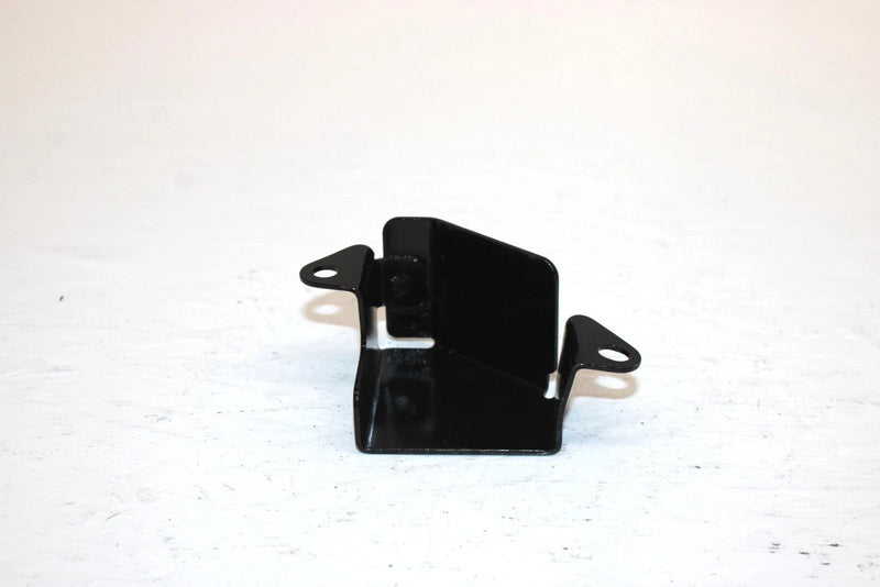 2003 Honda Trx 250 Exa Sporttrax Ex Oem Reverse Lever Cover 24880-HM8-A40 AH10