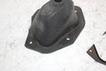 95 Polaris Sport Oem Left Boot W/Plate 5410388 SP135