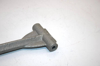06 Polaris Edge Touring 600 Oem Ski Toe Pull 5435681-385 SP6