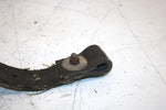 96 Ski-doo Grand Touring 500 Oem Front Limiter Strap 570038800 SS112