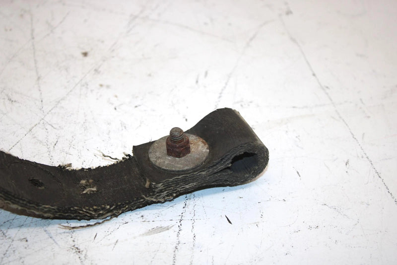96 Ski-doo Grand Touring 500 Oem Front Limiter Strap 570038800 SS112