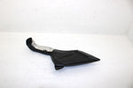 2006 Polaris 600 Fusion Oem Air Duct 2633061 SP31
