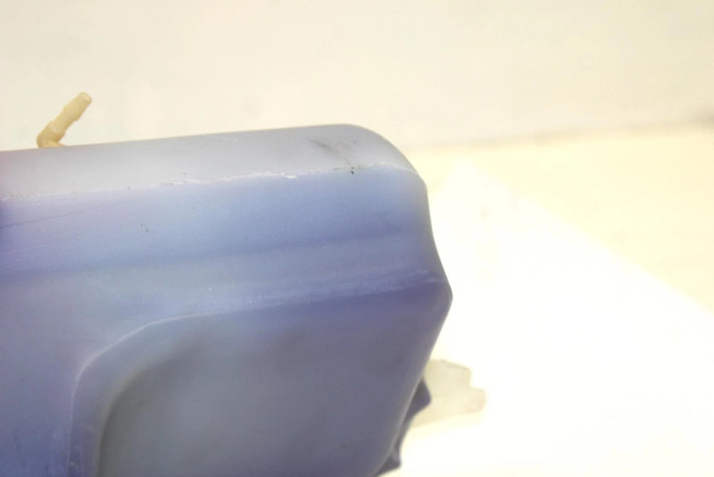 1994 Polaris Sl 750 Oem Oil Tank 5431767 JP11