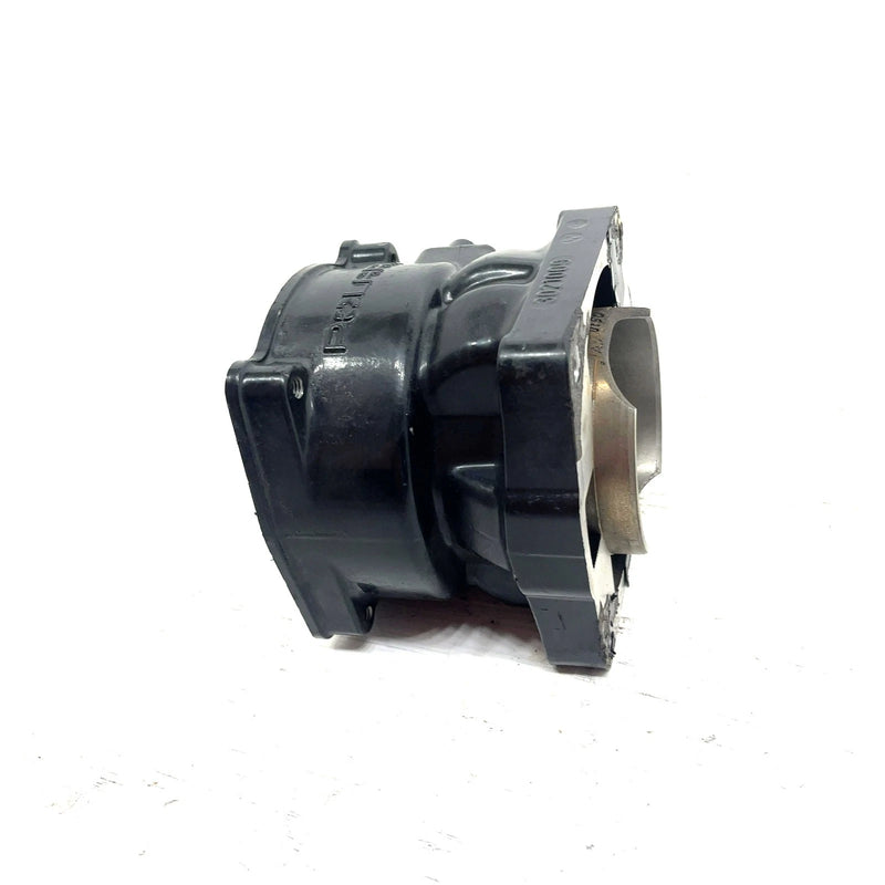 1996 Polaris SLTX OEM 80.25mm Bore Cylinder 3021009 JP44