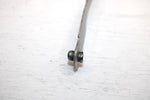 2000 Ski-doo Mxz 600 Oem Hood Clamp 517302256 SS15