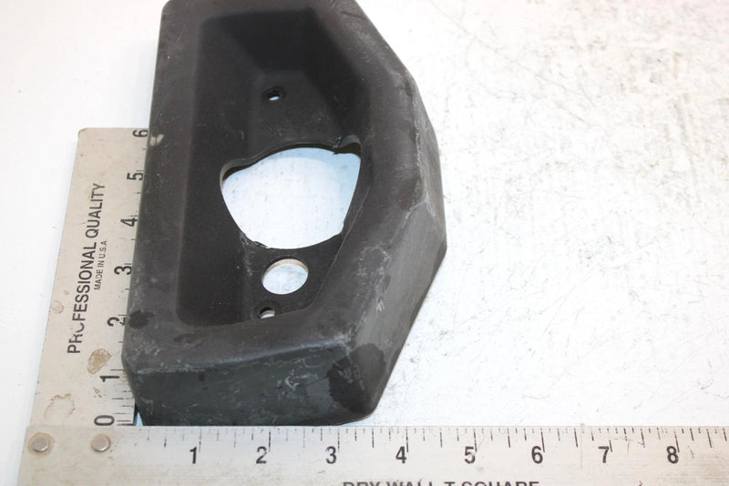 1989 Sea-doo Sp580 Oem Steering Column Cover 277000060 JS46