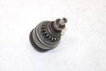 2004 Polaris Sportsman 600 Oem Starter Bindex 4010418 4012614 Q3413