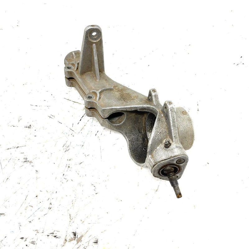 2003 Polaris Magnum 330 4X4 OEM Front Right Hubstrut 5132302 AP218