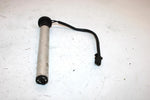 88 Yamaha Ex570em Oem Oil LVL Guage  47X-85720-02-00,47X-85720-01-00 SY20