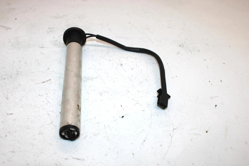 88 Yamaha Ex570em Oem Oil LVL Guage  47X-85720-02-00,47X-85720-01-00 SY20