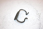 2000 Yamaha  Kodiak 400 Oem Steering Post Mount 1UY-23812-00-00 AY26