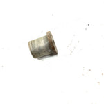1992 Suzuki Quadrunner 160 OEM Front Crankcase Mount Spacer 11621-35B00 AS32
