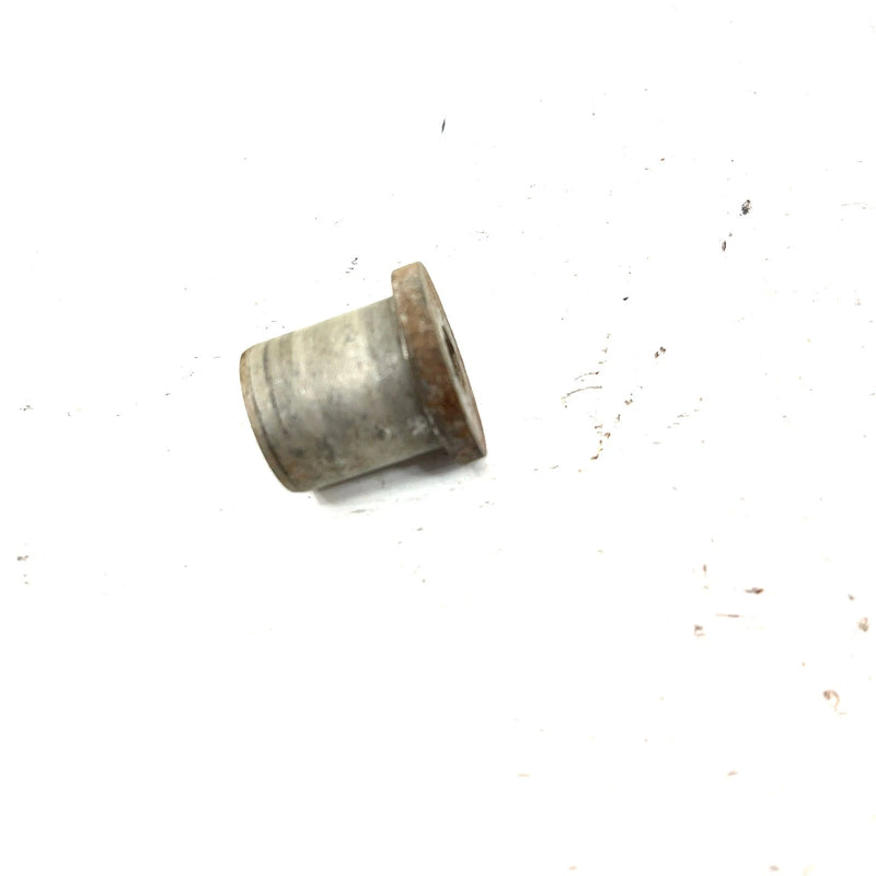 1992 Suzuki Quadrunner 160 OEM Front Crankcase Mount Spacer 11621-35B00 AS32