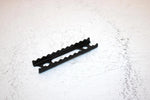 2000 Yamaha  Kodiak 400 Oem Foot Peg 5GH-2741A-00-00 5GH-2741A-10-00 AY26