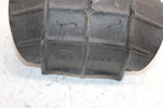 2001 Polaris Virage Oem Reverse Gate 5434049 JP28