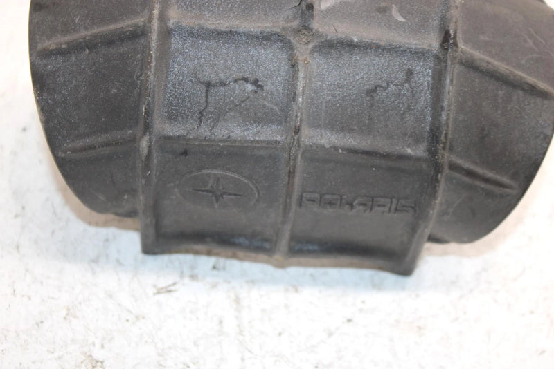 2001 Polaris Virage Oem Reverse Gate 5434049 JP28