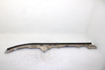 1997 Ski-doo Formula S 380 Oem Skid Rail 503166600 SS23