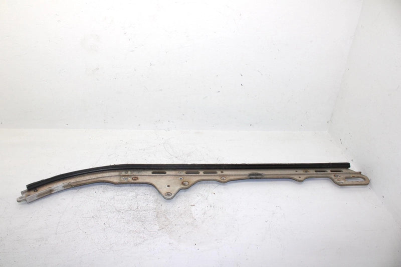 1997 Ski-doo Formula S 380 Oem Skid Rail 503166600 SS23