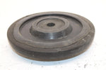 90 Arctic Cat Tigre 9Mountain Cat Oem Rear Outer Idler Wheel 0604-237 SA49