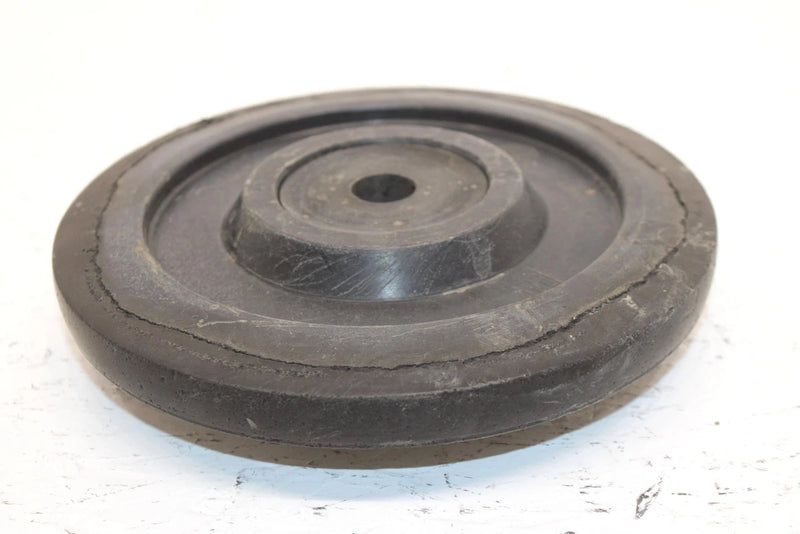 90 Arctic Cat Tigre 9Mountain Cat Oem Rear Outer Idler Wheel 0604-237 SA49