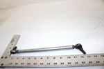 1986 Polaris Trailboss Oem Steering Tie Rod  5010209 AP108