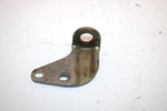 03 Bombardier Rally 200 Oem Rear Brake Cable Support 705600278 AB2