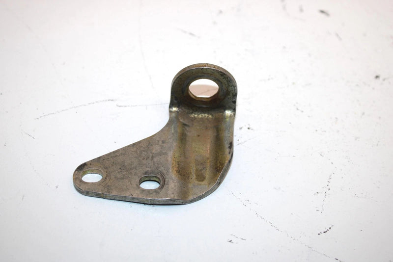 03 Bombardier Rally 200 Oem Rear Brake Cable Support 705600278 AB2