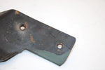 99 Kawasaki Prairie 400 4x4 Oem Left Front Axle Guard 55020-1623 AK16